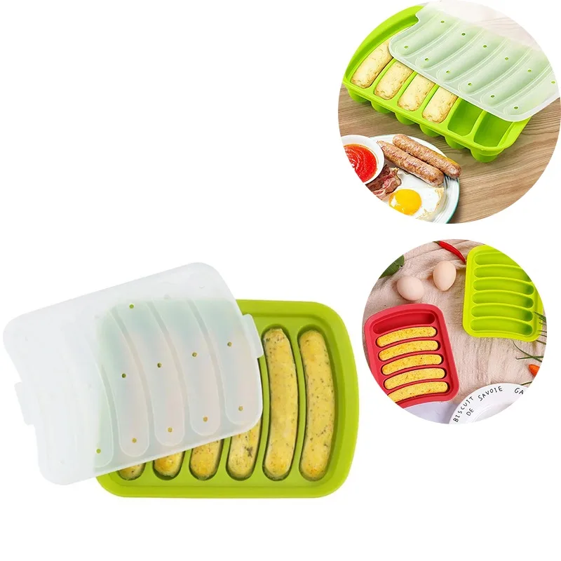 DIYハム、ホットドッグ、ベビーフード作りに最適な、グリーン - Baby Food Maker Baby Safe のレビューと価格