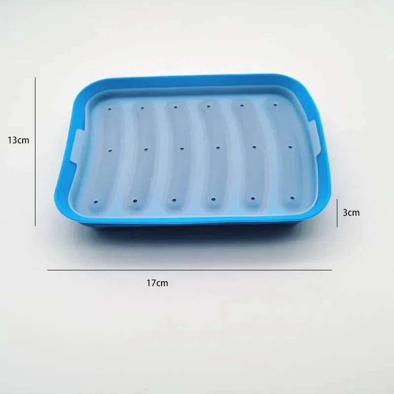 DIYハム、ホットドッグ、ベビーフード作りに最適な、グリーン - Baby Food Maker Baby Safe のレビューと価格