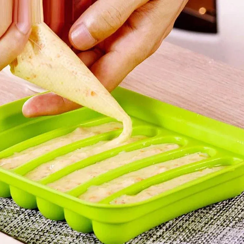 DIYハム、ホットドッグ、ベビーフード作りに最適な、グリーン - Baby Food Maker Baby Safe のレビューと価格