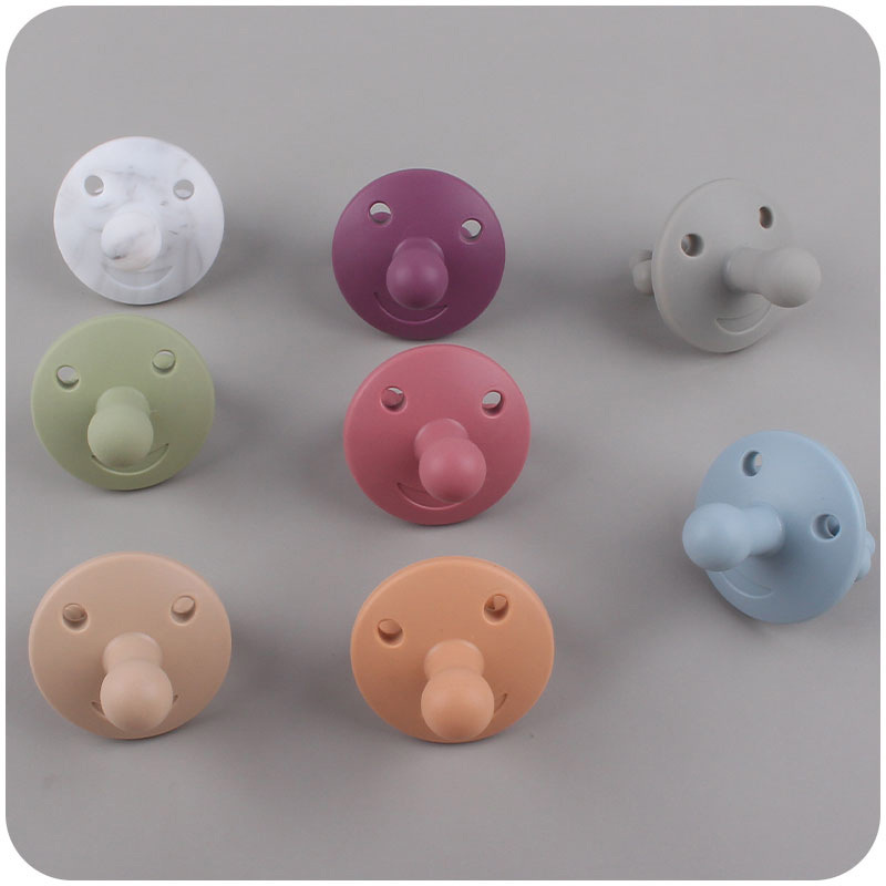 新生児用シリコンおしゃぶり、噛む用品、ソフトテーザー、食品グ - Baby Food Ideas のレビューと価格