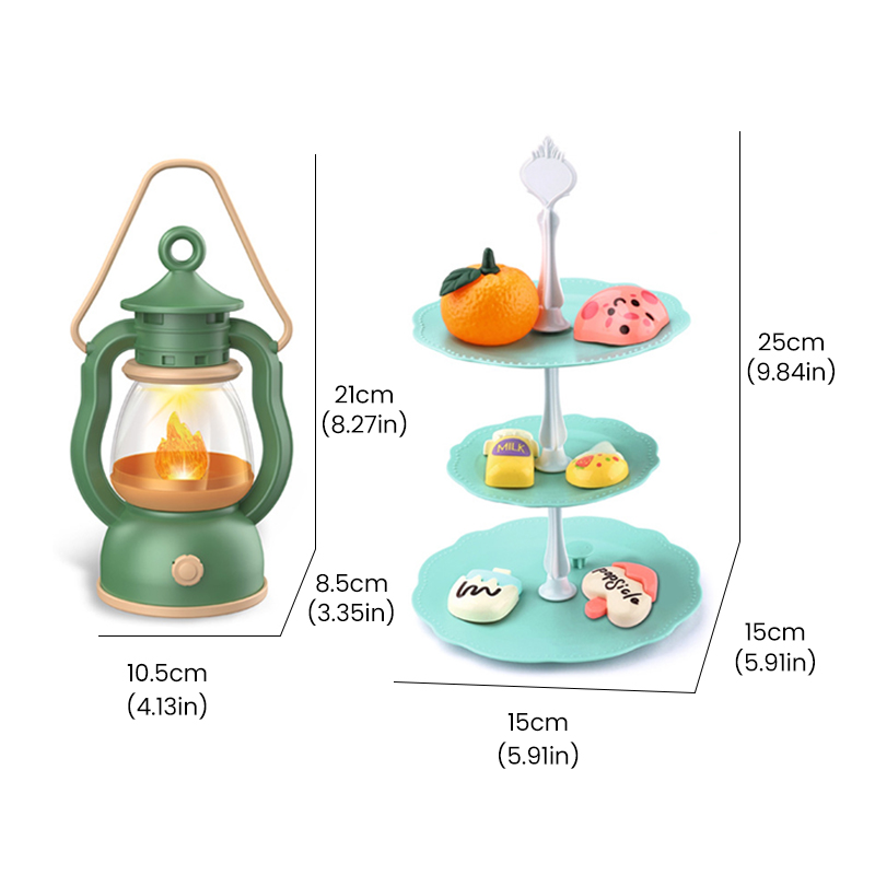 子供用キャンプテントセット ベビープレイグラウンド ミニチュ - Baby Food Kit のレビューと価格