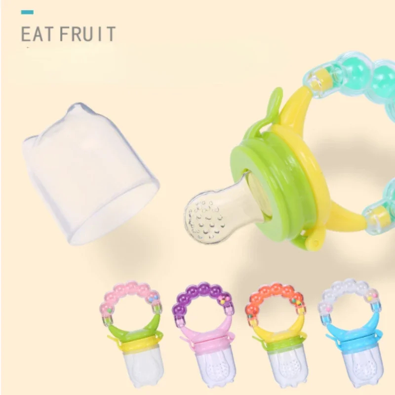 ベビーフードニブラー授乳スプーンベルリングジュース抽出器おし - Baby Food Utensils のレビューと価格