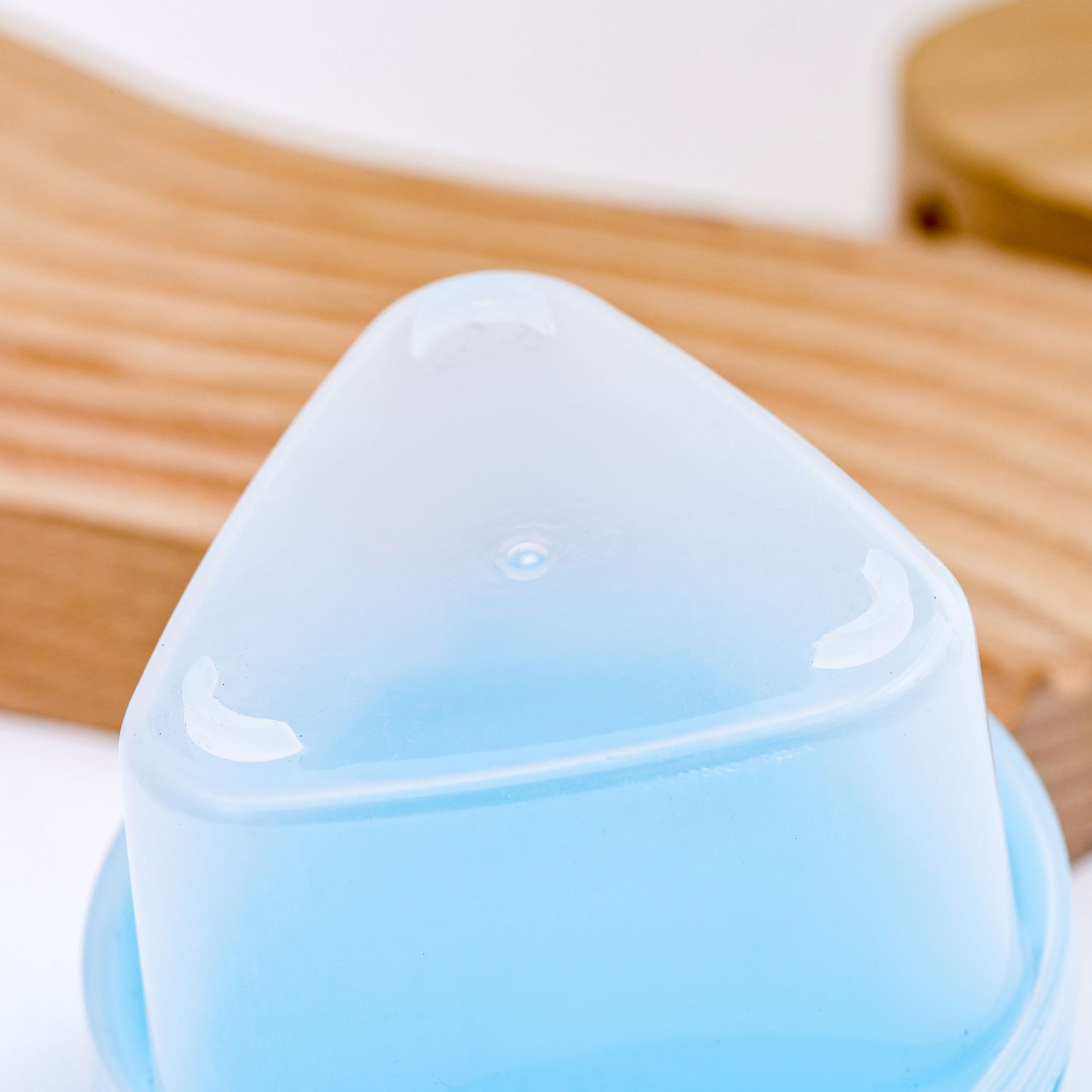1個/セット 卵用蒸し器 卵型 エッグカスタード 朝食 エッ - Baby Food Steamer のレビューと価格