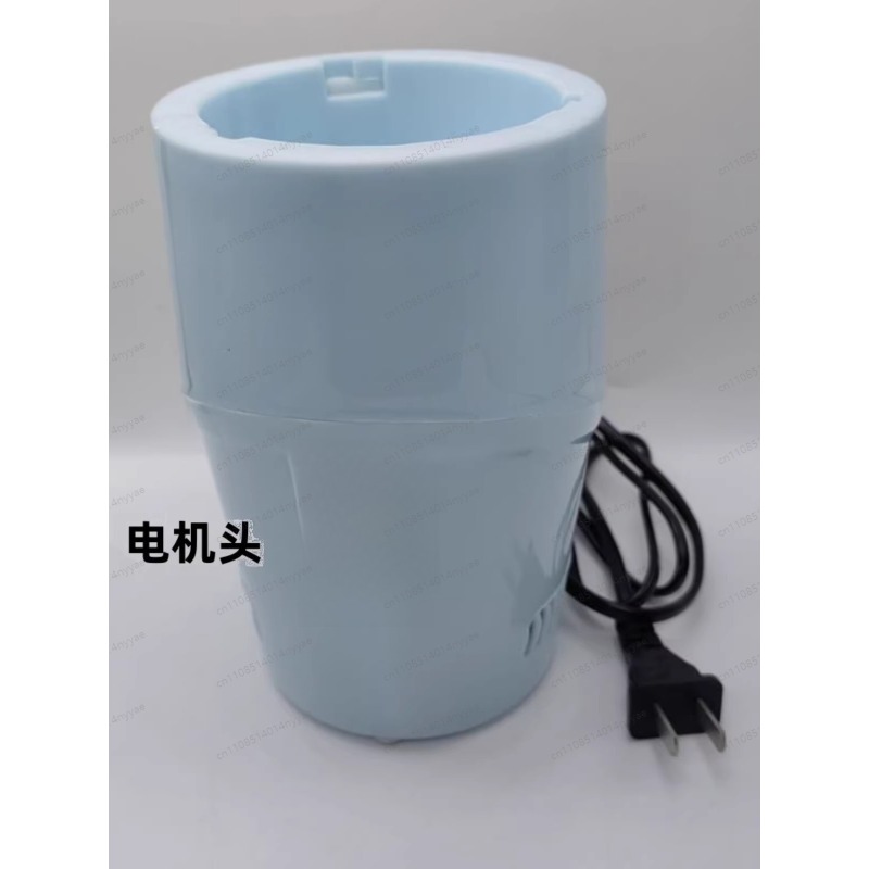 6in1ベビーフードメーカー＆マルチクッカー |   蒸し、 - Baby Food Maker Baby Safe のレビューと価格