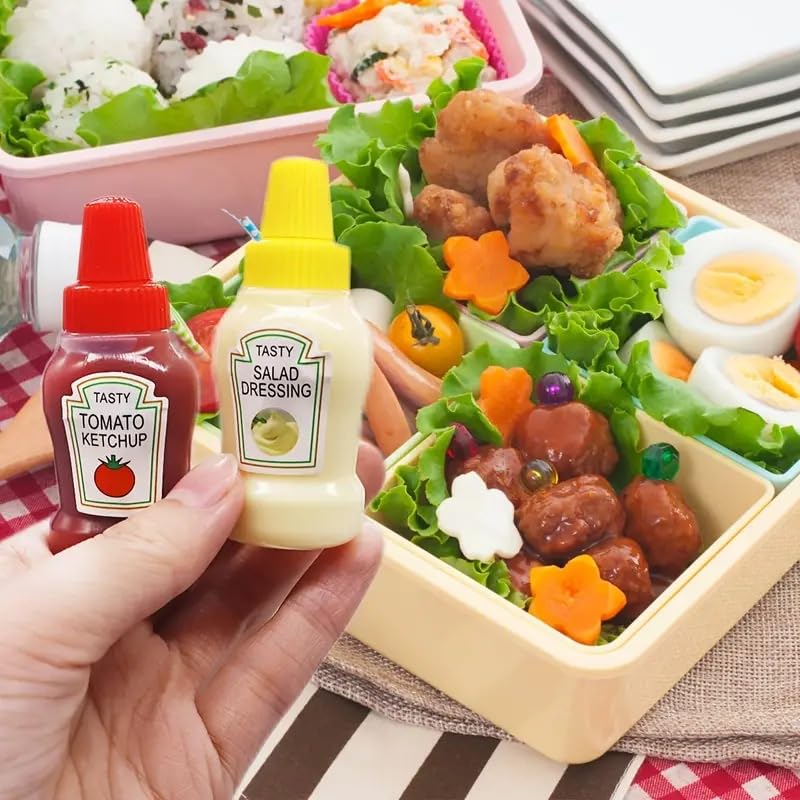 ミニフルーツフォーク子供のためのキッズかわいい動物スナック食 - Baby Food Kit のレビューと価格